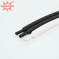 135 degree pe tube uv protect with high temperature resistance